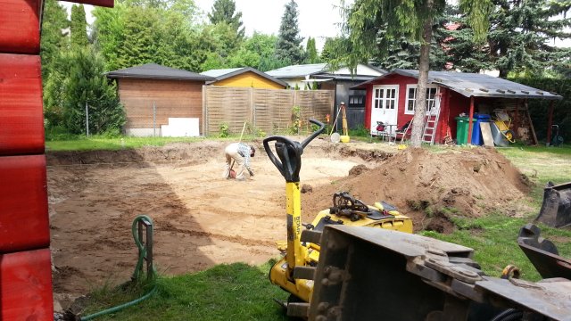 2014-05-06 10.56.07